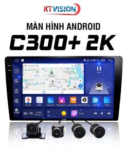 Gen N Z6805850800560 Bade05ff8d00e692d0bdde3658527c8c