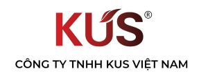 Kus