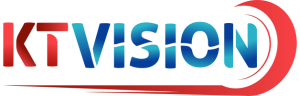 Logo Ktvision